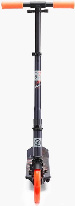 Produktbild Oxelo MID 7