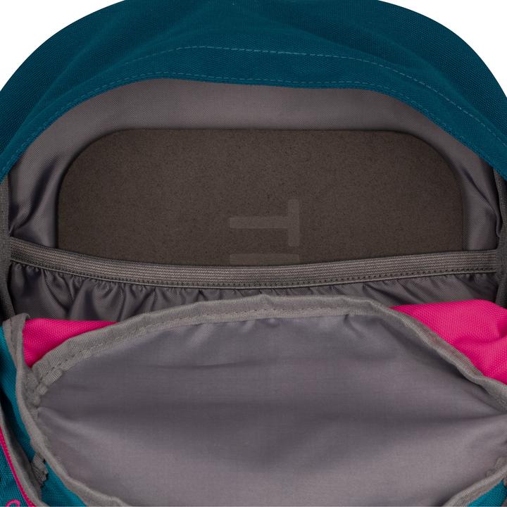 Produktbild Trollkids Kid's Skjorta Pack 10 (10 l)