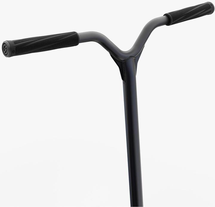 Produktbild Decathlon MF540