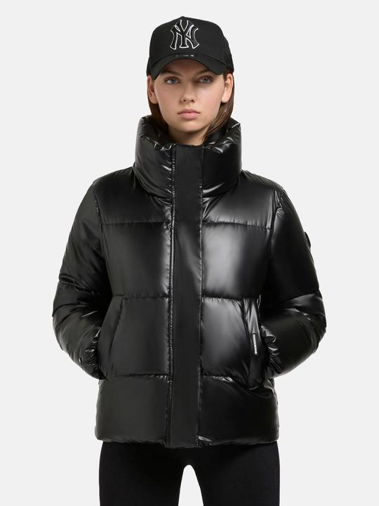 Actual product image Khujo Rinja Shiny-YM (L)