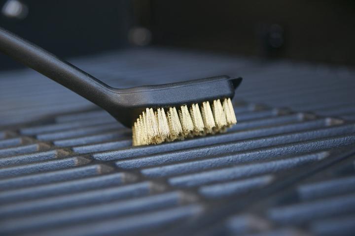 Produktbild Outdoorchef Grillbürste (27.10 cm)