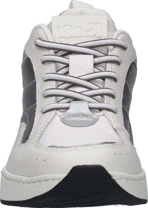 Actual product image Josef Seibel 96212-TE524 (37)