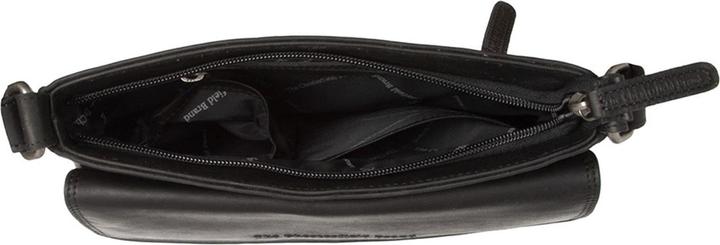 Produktbild The Chesterfield Brand Essen Umhängetasche Leder 25 cm