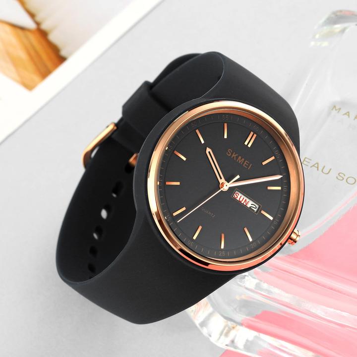 Immagine prodotto Skmei 1747BK Damenuhr + BOX