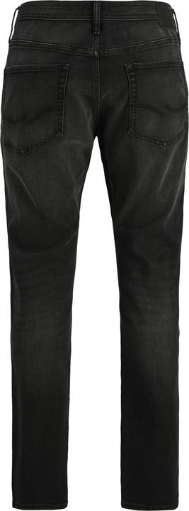 Produktbild Jack & Jones JJIMIKE JJORIGINAL SQ 354 Comfort Fit Jeans Tapered Fit Jeans (W33/L36)