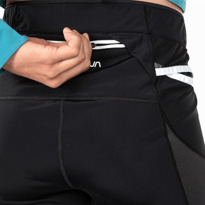 Produktbild La Sportiva Triumph 3/4 Tights (M)