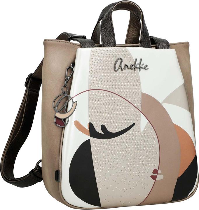 Produktbild Anekke Eikon City Rucksack 30 cm (8 l)