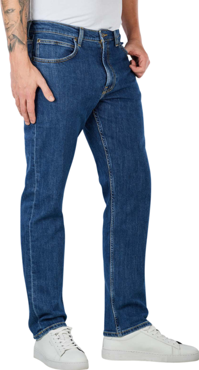 Image du produit Lee Droit de Brooklyn (W40/L34)