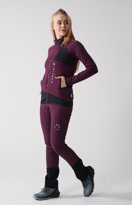 Image du produit Martini Pantalon Argon pour femme (XL)