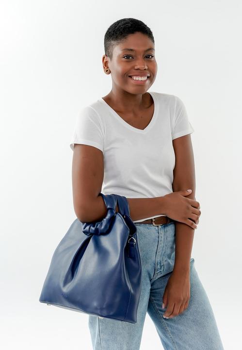 Produktbild Suri Frey Shopper SFY TechBag mittel