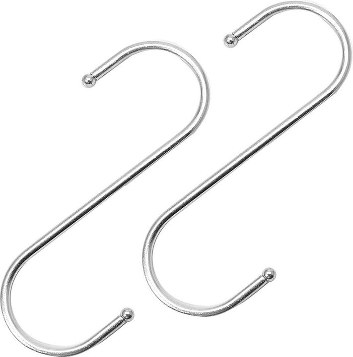 Image du produit Easy Work S-Hakensatz