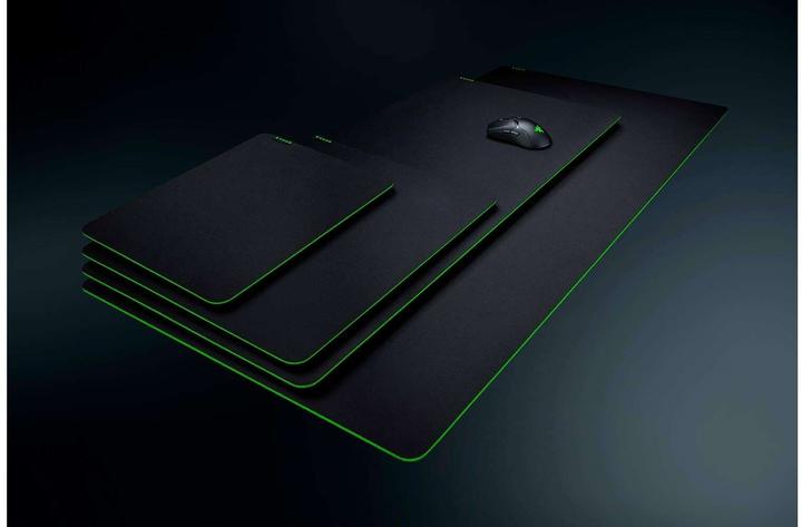 Produktbild Razer Gigantus V2 (M)