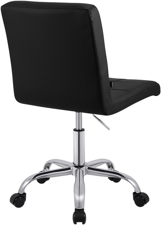 Image du produit CLP Arbeitshocker Darfield (47 - 59 cm)