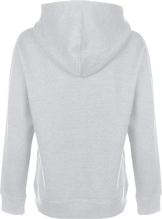 Produktbild Alphacam Kapuzen Pullover (300 GSM) (152)