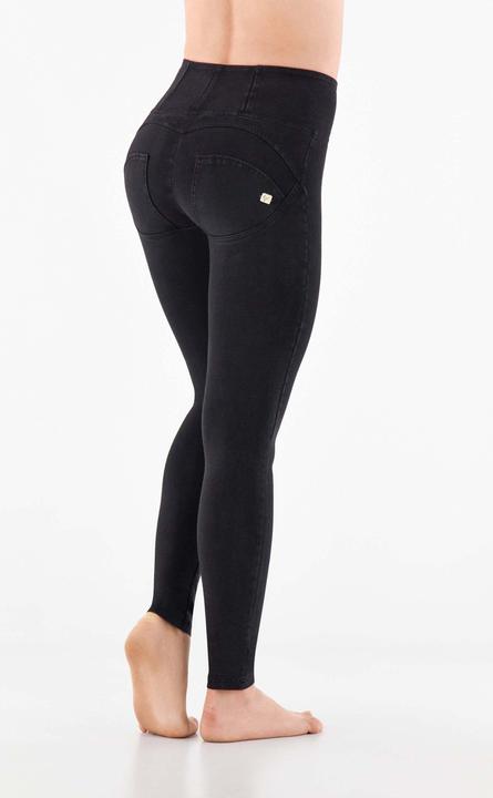 Produktbild Freddy WR.UP® Shaping Pants WRUP1HC002ORG (XL)