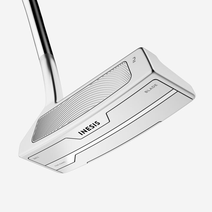 Produktbild Inesis Putter Toe Hang Linkshand Blade (Linkshänder)