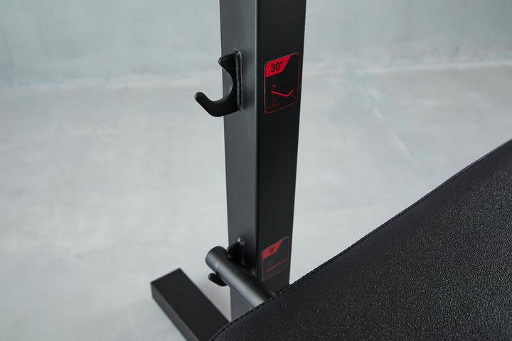 Image du produit Corength Fold