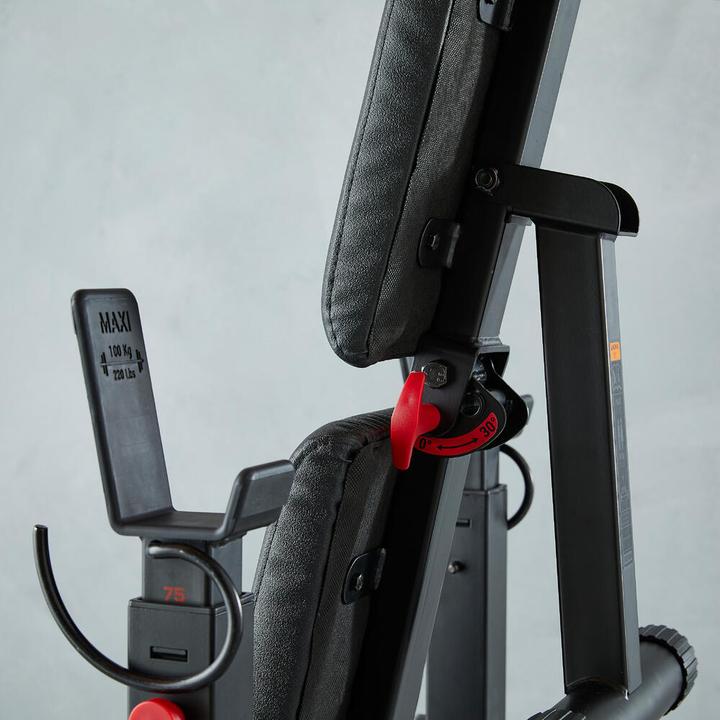 Image du produit Corength Fold