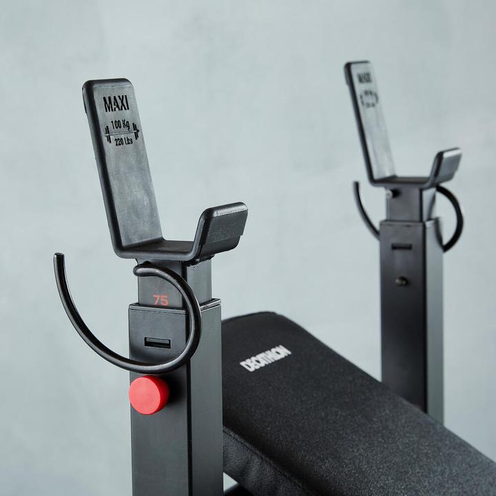 Image du produit Corength Fold