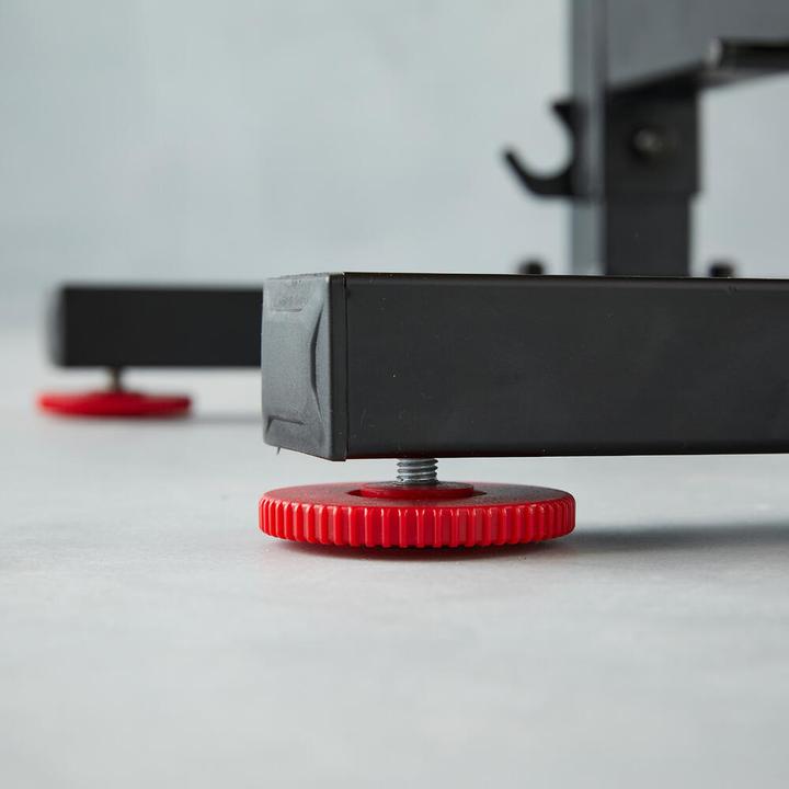 Image du produit Corength Fold