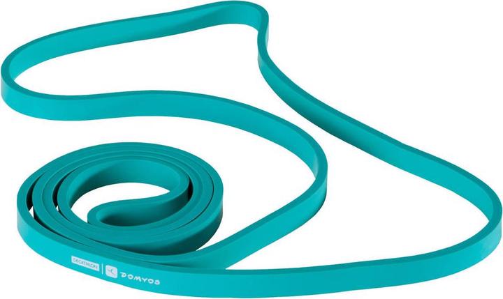 Image du produit Domyos STRONG 15 (1.04 m, Léger)