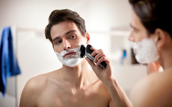 Produktbild Philips Series 9000 (1 x)