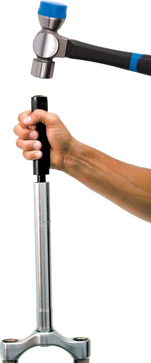 Image du produit Park Tool Tns-1