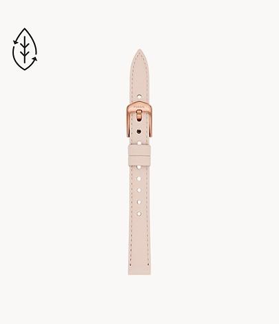 Produktbild Fossil Strap Bar (12 mm) (12 mm, Leder)