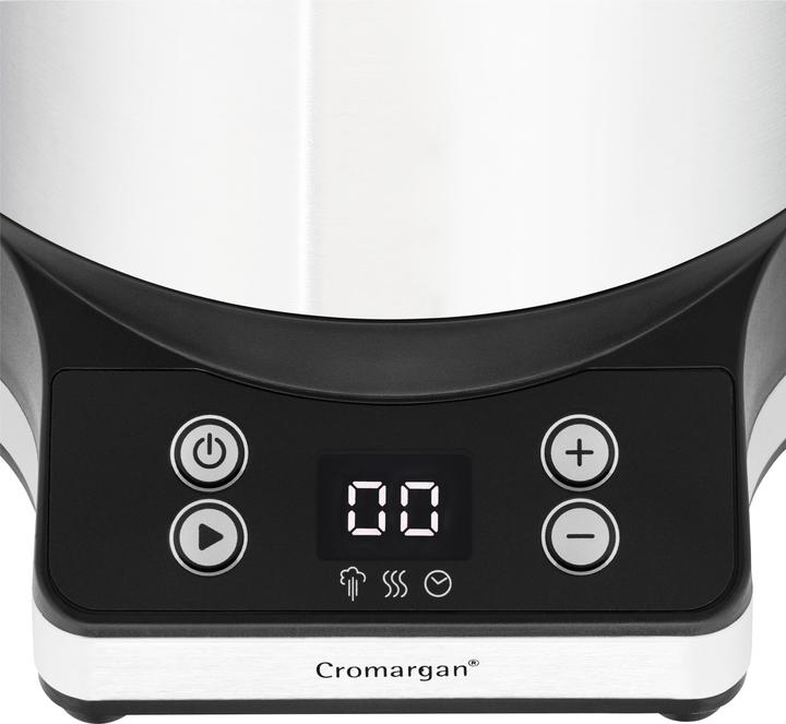 Image du produit WMF Minis cuisine cuiseur à riz (Version UE)