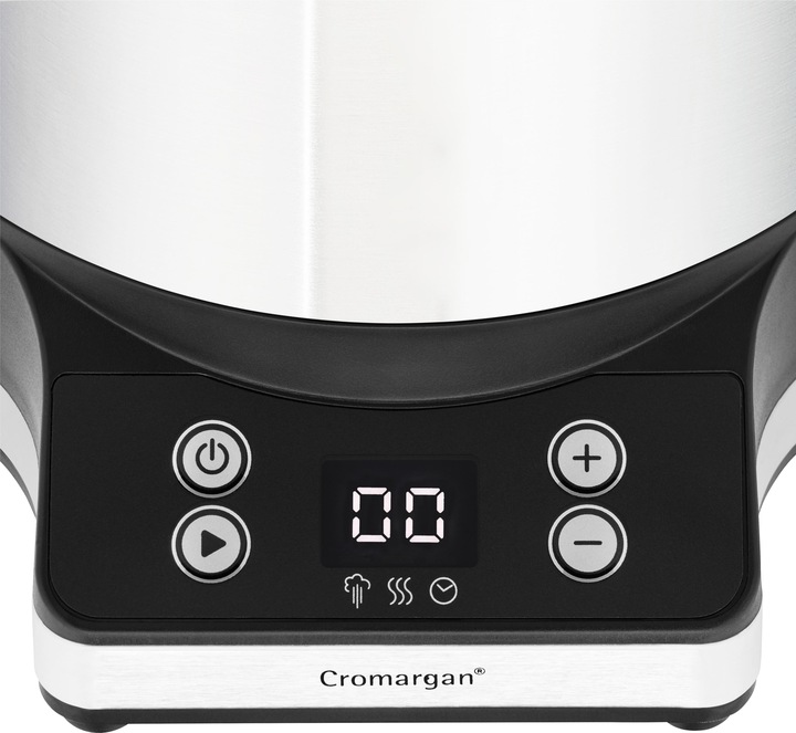 Actual product image WMF Kitchen Minis rice cooker