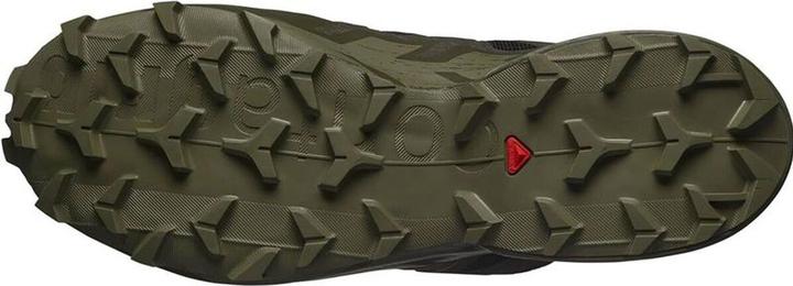 Image du produit Salomon Speedcross 6 GTX - 68434 (46 2/3)