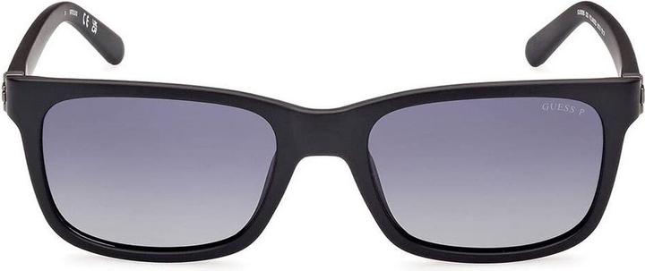 Immagine prodotto Guess Polarized Da Sole Per Uomo