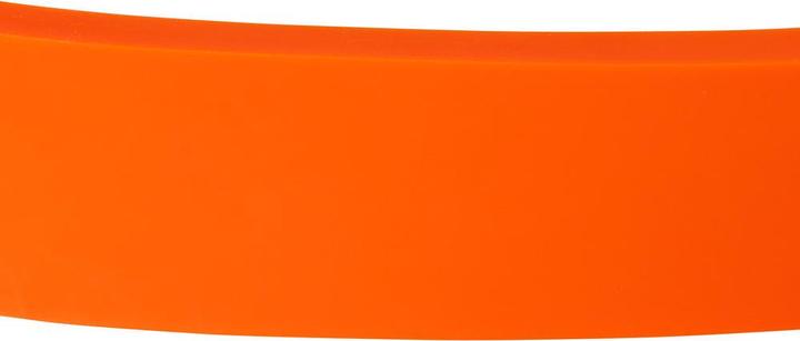 Image du produit Corength Training Band 35 (1.04 m, Fort)