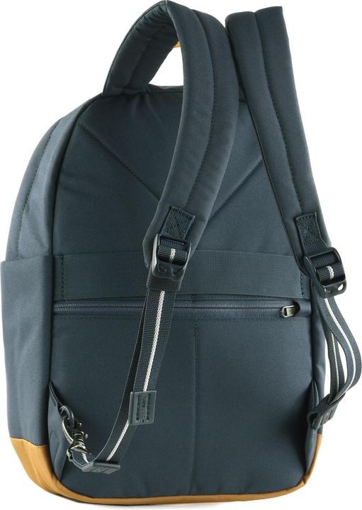 Produktbild Pacsafe Go Rucksack RFID 36,5 cm Laptopfach (15 l)