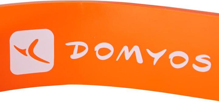 Image du produit Corength Training Band 35 (1.04 m, Fort)