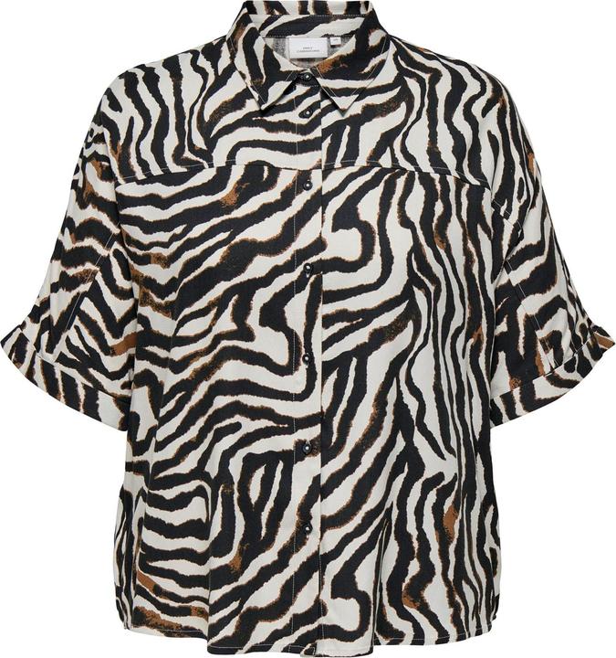 Produktbild Only CARBERTE Hemd Hemd (46)