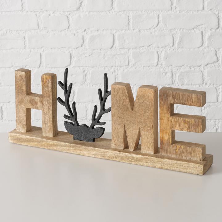 Produktbild Boltze Home Vilbert (6 x 17 cm)