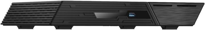 Image du produit Asustor Flashstor 6 Gen2 FS6806X (0 TB)