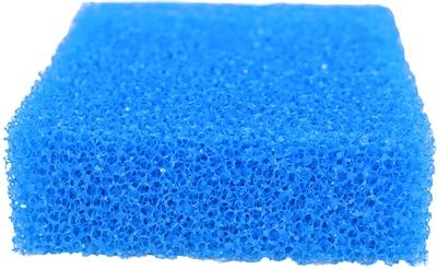 Productafbeelding Juwel Aquarium bioPlus grof (60 l, Intern filter, Zoet water, Zout water)