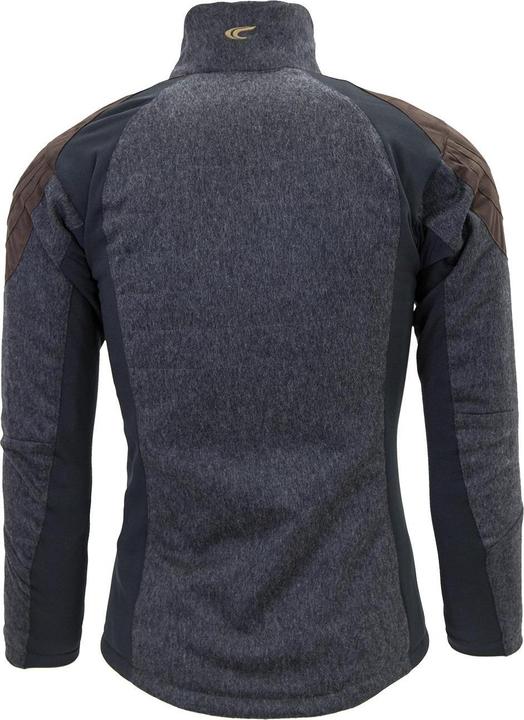 Produktbild Carinthia Tllg (S)