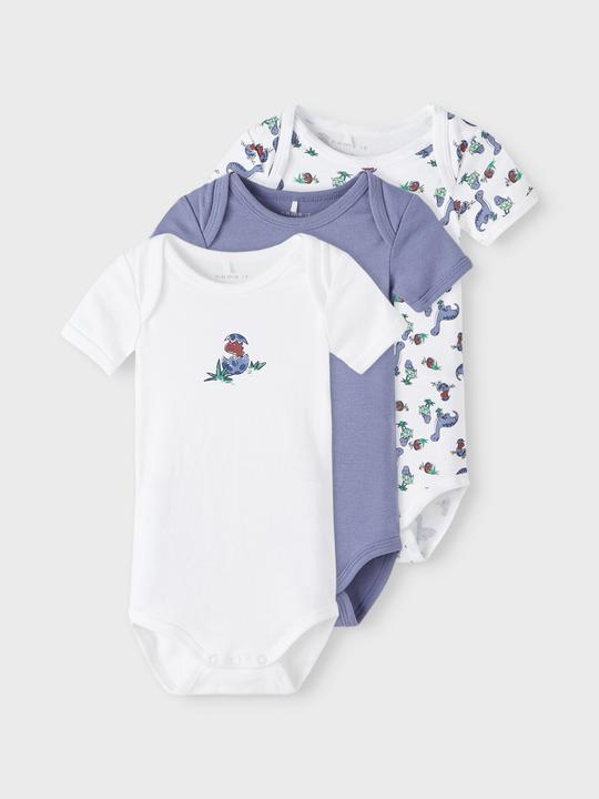 Actual product image Name it Body