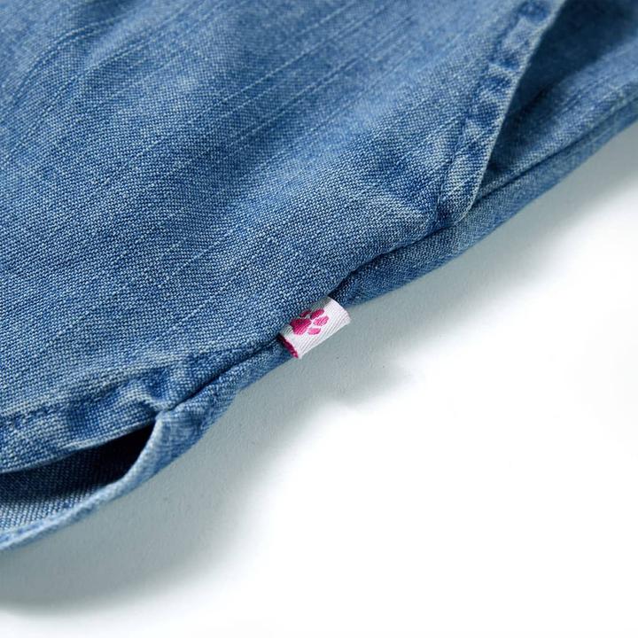 Produktbild VidaXL Jara (140)