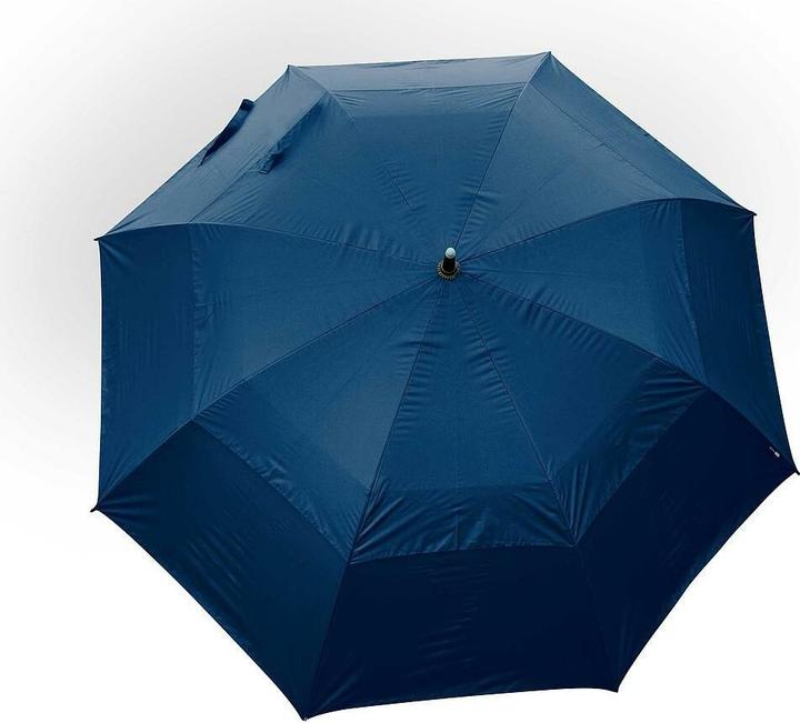 Actual product image Masters TourDri GR UV