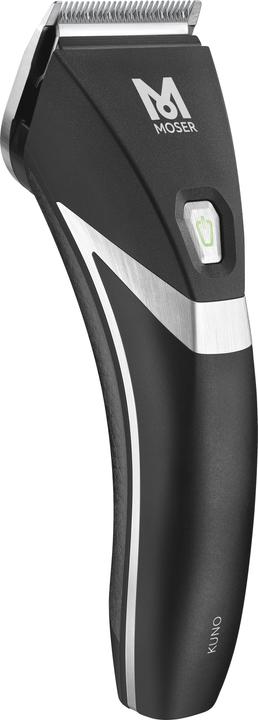 Produktbild Moser 1887-0050 Kuno Clipper