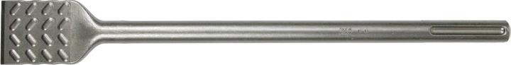 Actual product image Makita Broad chisel