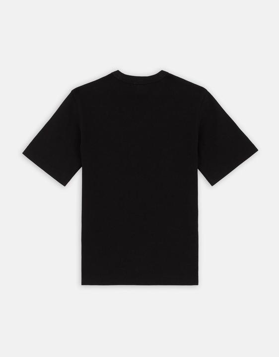 Produktbild Dickies Marysville Ss Tee Black (S)