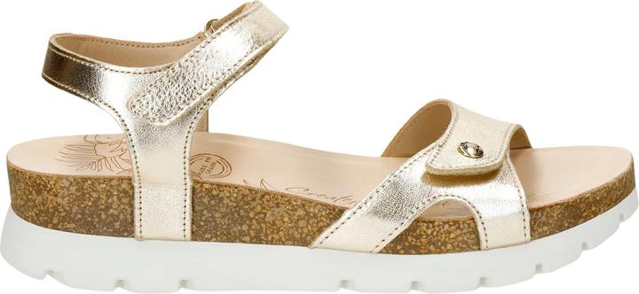 Image du produit Panama Jack Mule Sulia Shine B3 (40)