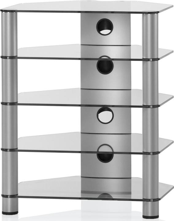 Sonorous Roxy RX 2150-C