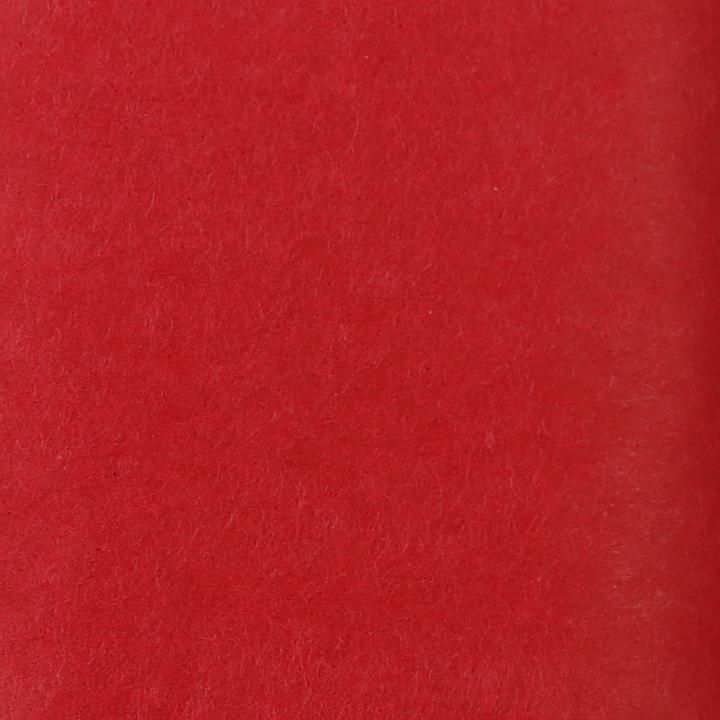 Produktbild Clairefontaine Seidenpapier (18 g/m², 960 x)