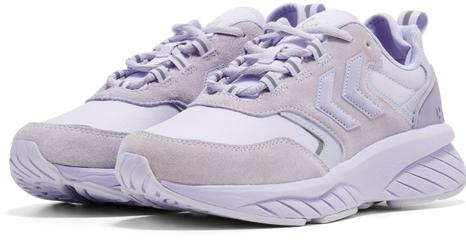 Image du produit hummel Hmlmarathona Reach Lx Tonal Rib (36)